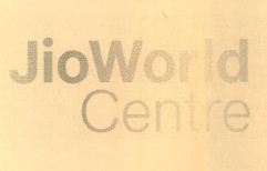 Jioworld Centre Device mark 4180368 Trademark