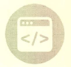 Miscellaneous Device Device mark 4180372 Trademark