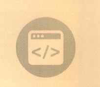Mathematical Sign Device mark 4180373 Trademark