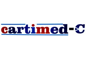 Cartimed-c Device mark 3754423 Trademark