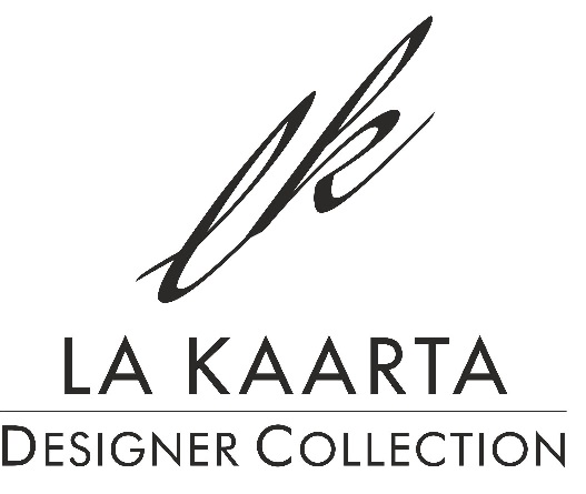 La Kaarta Device mark 3754438 Trademark