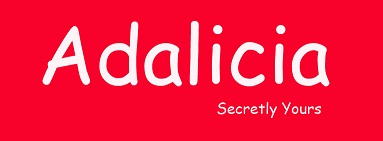 Adalicia Device mark 3384294 Trademark