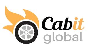 Cabit Global Device mark 4180398 Trademark