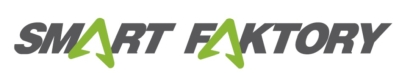 Smart Faktory Device mark 3753535 Trademark