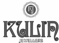 Kj Kulin Jewellers Device mark 3753560 Trademark