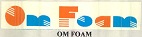 Om Foam Device mark 3753570 Trademark