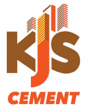 Kjs Cement Device mark 3753584 Trademark