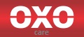 Oxocare (with Device) Device mark 3753600 Trademark