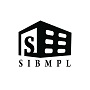 Sibmpl Device mark 4180578 Trademark