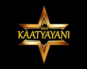 Maa Kaatyayani Device mark 3753641 Trademark