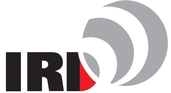 Ird Device mark 4180604 Trademark