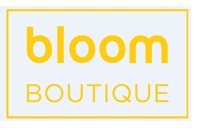Bloom Boutique Device mark 3753673 Trademark