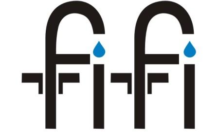 Fifi Device mark 4180644 Trademark