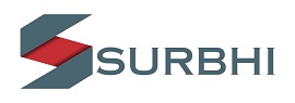 Surbhi Device mark 3753717 Trademark