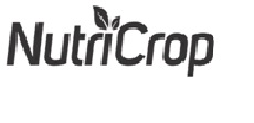 Nutricrop Device mark 4180764 Trademark