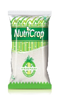 Nutricrop Device mark 4180765 Trademark