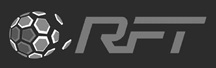 Rft (logo) Device mark 4180793 Trademark