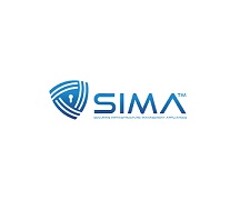 Sima - Securing Infrastructure Management Appliances Device mark 3380433 Trademark