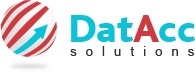 Datacc Solutions Device mark 3380436 Trademark