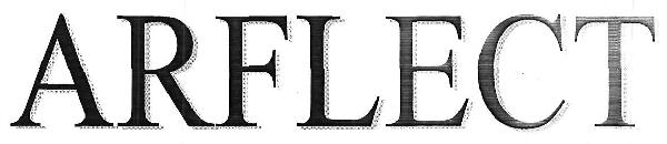 Arflect Device mark 3379086 Trademark