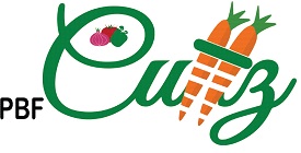 Pbf Cuttz Device mark 3753313 Trademark