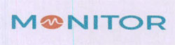 Monitor Device mark 3753329 Trademark