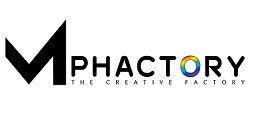 Mphactory;the Creative Factory Device mark 3753388 Trademark