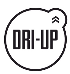 Dri-up Device mark 4180915 Trademark