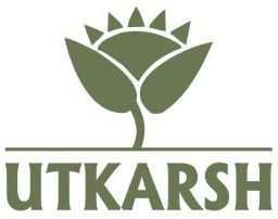 Utkarsh Device mark 4180924 Trademark