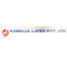 Njavallil Latex Device mark 3384442 Trademark