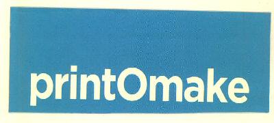 Printomake Device mark 3383030 Trademark