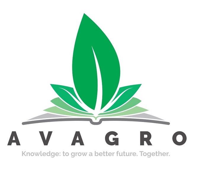 Avagro Device mark 4181008 Trademark