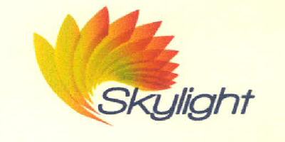 Skylight Device mark 3383047 Trademark