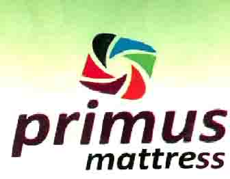Primus Mattress Device mark 4181020 Trademark