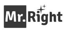 Device Of Mr. Right Device mark 4181074 Trademark