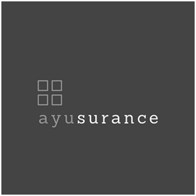 Device Of Ayusurance Device mark 4181085 Trademark