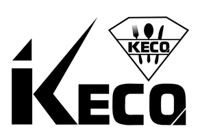 Keco Device mark 4181095 Trademark