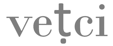 Vetci Device mark 3752522 Trademark