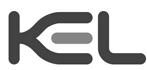Kel Device mark 3752630 Trademark