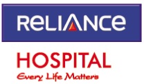 Reliance Hospital Every Life Matters Device mark 3752662 Trademark