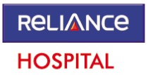 Reliance Hospital Device mark 3752663 Trademark