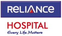 Reliance Hospital Every Life Matters Device mark 3752667 Trademark