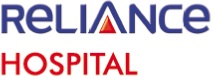 Reliance Hospital Device mark 3752677 Trademark