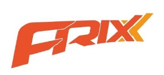 Frixx Device mark 3752750 Trademark