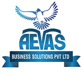 Aevas Business Solutions Pvt Ltd Device mark 4181419 Trademark