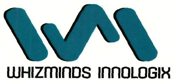 Whizminds Innologix Device mark 3381755 Trademark