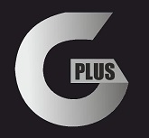 Gplus Device mark 4181489 Trademark
