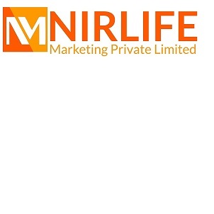 Nirlife Device mark 3752006 Trademark