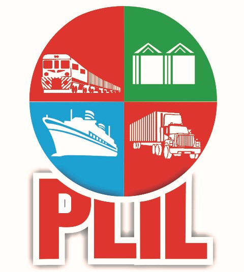 Plil Device mark 4181631 Trademark