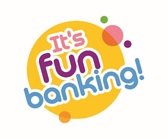 It's Fun Banking Device mark 3380547 Trademark